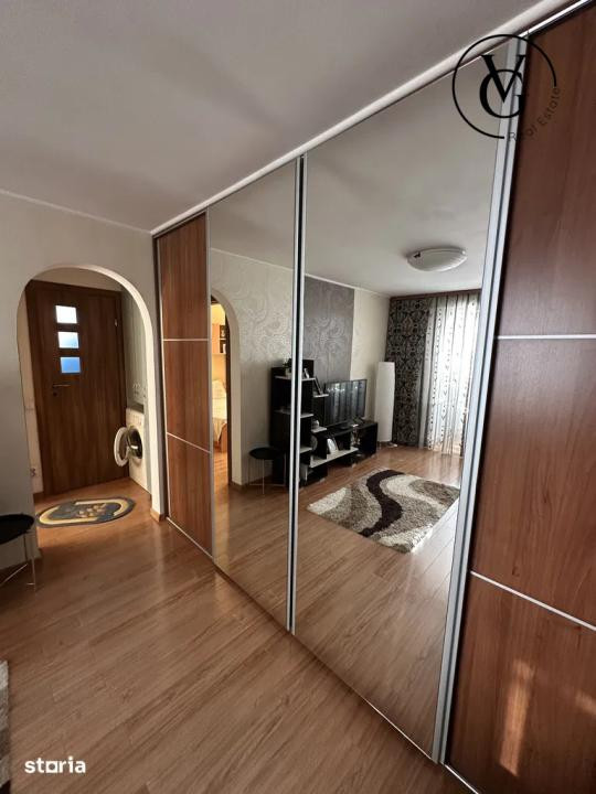 Apartament 2 camere | Drumul Taberei| Frigocom