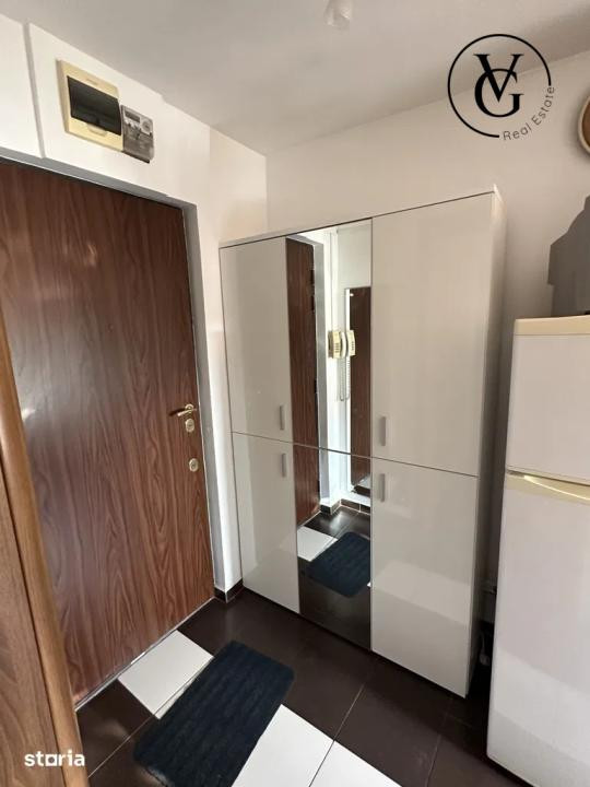 Apartament 2 camere | Drumul Taberei| Frigocom