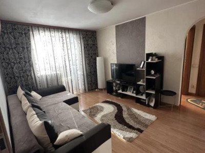 Apartament 2 camere | Drumul Taberei| Frigocom