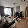 Apartament 2 camere | Drumul Taberei| Frigocom