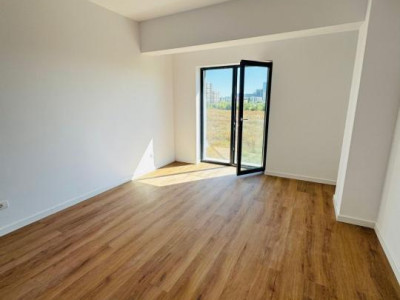 Apartament exclusivist  3 camere | Northview Residence Băneasa | TVA inclus