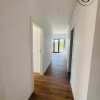 Apartament exclusivist  3 camere | Northview Residence Băneasa | TVA inclus