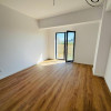 Apartament exclusivist  3 camere | Northview Residence Băneasa | TVA inclus