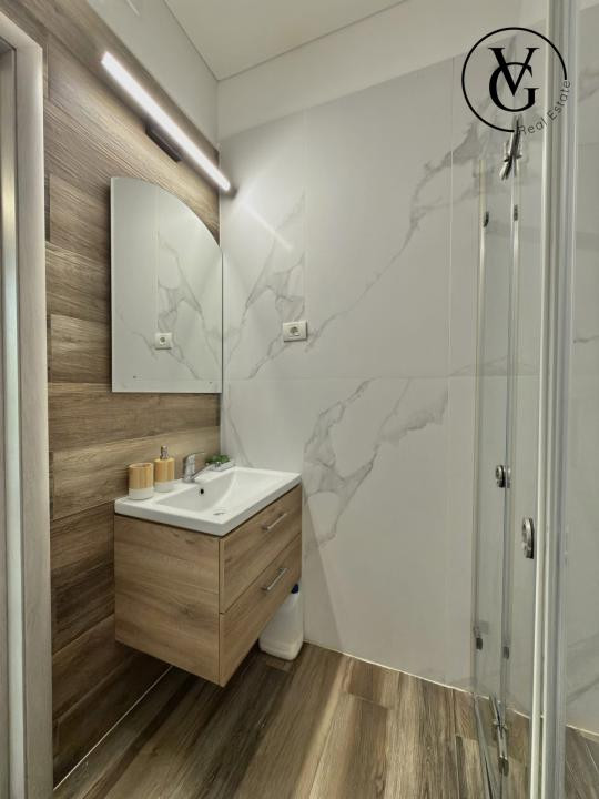 Vila tip duplex | P+1 |  Navodari