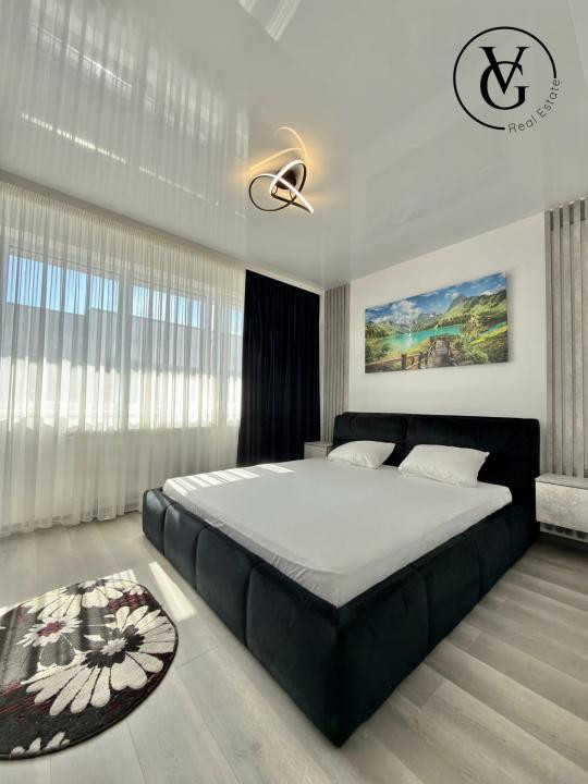 Vila tip duplex | P+1 |  Navodari