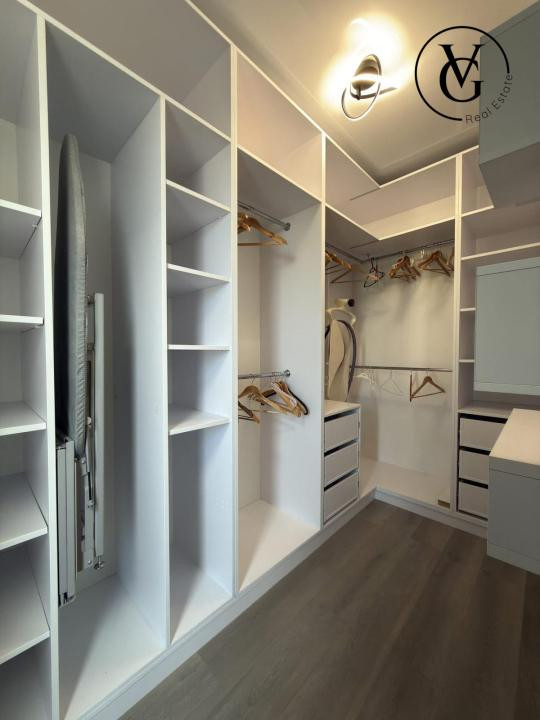 Vila tip duplex | P+1 |  Navodari