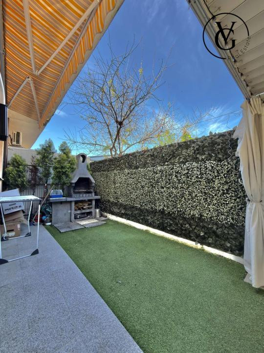 Vila tip duplex | P+1 |  Navodari