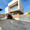 Vila tip duplex | P+1 |  Navodari