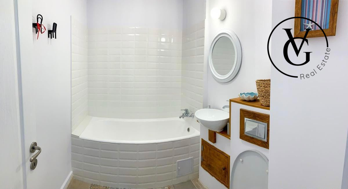 Apartament 2 camere TITAN | Bd. 1 Decembrie