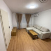 Apartament 2 camere | Renovat | Lacul Tei | Doamna Ghica 