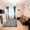 Apartament 2 Camere - Zona Centrala - Termen Lung 