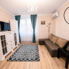 Apartament 2 Camere - Zona Centrala - Termen Lung 
