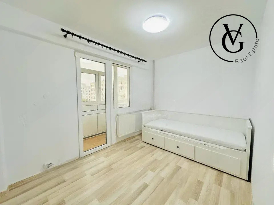 Apartament 2 camere - Piata Victoriei 