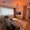 Apartament Lux 2 Camere | Straulesti | Parcare