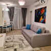 Apartament 2 camere + loc de parcare | Tomis Park