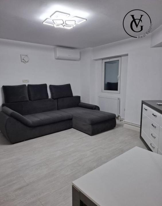 Apartament 2 camere modern | Icil