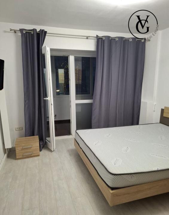 Apartament 2 camere modern | Icil