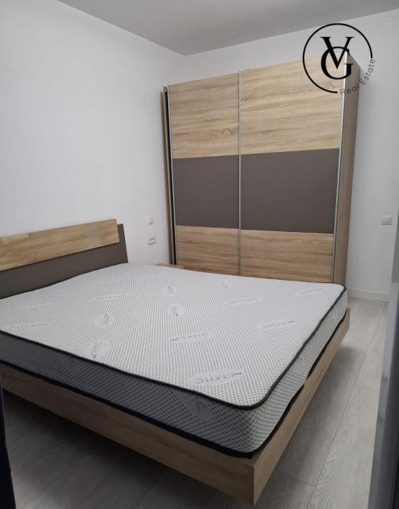Apartament 2 camere modern | Icil