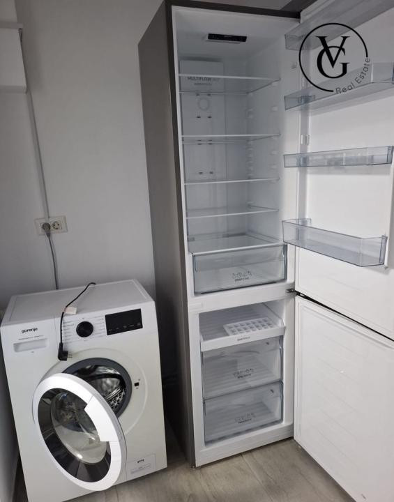 Apartament 2 camere modern | Icil