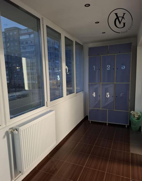 Apartament 2 camere modern | Icil