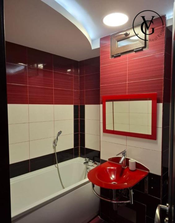Apartament 2 camere modern | Icil