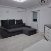 Apartament 2 camere modern | Icil
