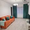 Apartament 3 camere de închiriat | Complex Natrom Pipera | Loc de parcare |