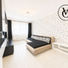 Apartament 2 Camere - Abator - Centrala Proprie 