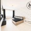 Apartament 2 Camere - Abator - Centrala Proprie 