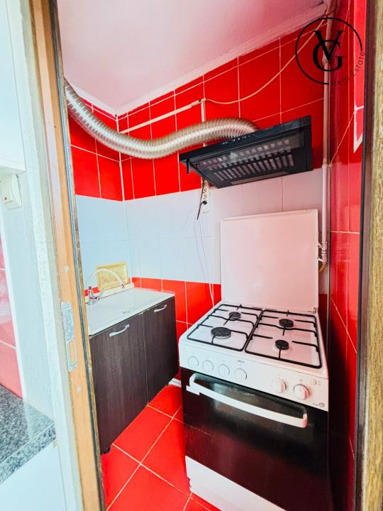 Apartament 2 Camere - Faleza Nord - Centrala Proprie - Loc De Parcare 