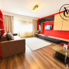 Apartament 2 Camere - Faleza Nord - Centrala Proprie - Loc De Parcare 