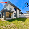 Vilă Duplex Elegantă în Pipera I Lângă Lac I Complet Mobilată 
