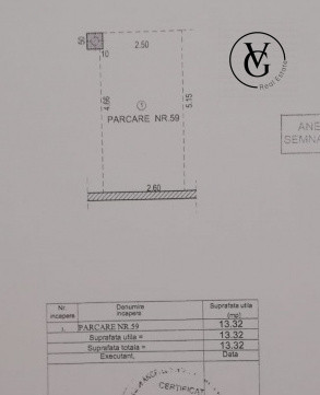 Garsonieră modernă și luminoasă de vanzare | Residence 5 – Erou Iancu Nicolae 