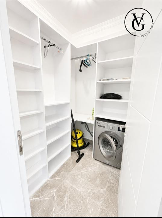 Apartament 2 Camere - Energia Residence - Loc De Parcare