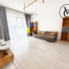 Apartament 2 Camere - Energia Residence - Loc De Parcare
