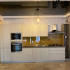  Apartament cu 2 camere - Sigma Residence - finisaje moderne