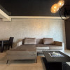 Apartament cu 2 camere - Sigma Residence - finisaje moderne