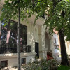Spatiu comercial S+P+M | Trafic intens pietonal si auto