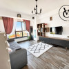 Apartament 2 Camere - Compozitorilor - Centrala Proprie 