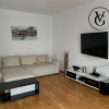 Apartament 3 camere – Natura Residence | Parter cu grădină proprie 