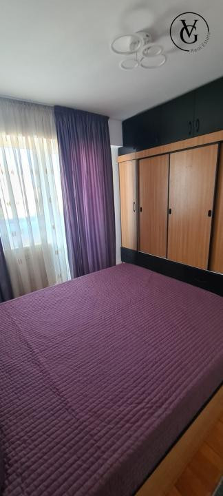Apartament 2 camere de închiriat | La 50 m de Metrou Muncii