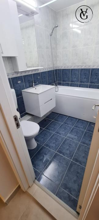 Apartament 2 camere de închiriat | La 50 m de Metrou Muncii