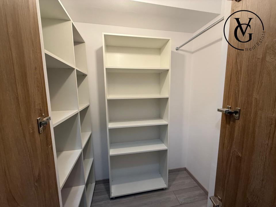 Apartament 2 camere | Bloc nou | Grozavesti | 62 mp | 2 balcoane