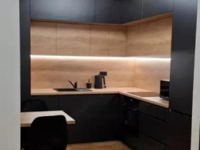 Apartament 2 camere modern | City Point Faza 2 | Prima închiriere