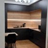 Apartament 2 camere modern | City Point Faza 2 | Prima închiriere