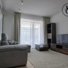 Apartament 2 camere modern | Nusco City | Parcare subterană inclusă