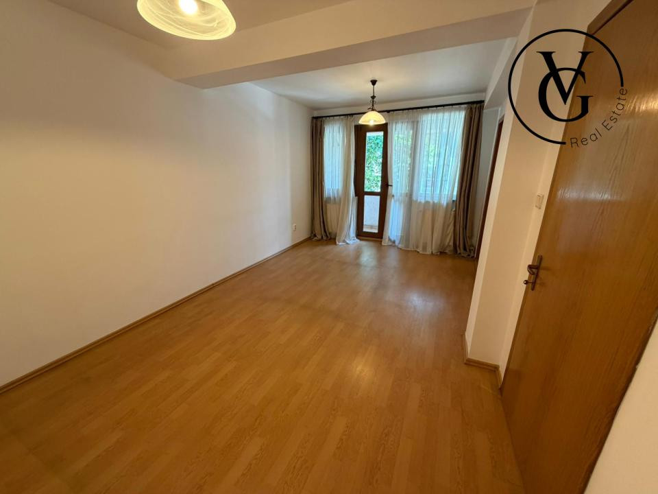 Casa de inchiriat D+ P+1+ Mansarda | Lacul Tei | 6 camere | Garaj 