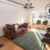 Apartament 2 camere | Renovat | Dorobanti 