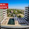 Apartament cu 2 camere in complexul Alezzi Odyssey - Mamaia Nord