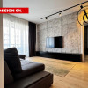Apartament 3 camere  Pipera